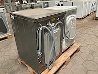Wasmachine 1x lg 1x electrolux - afbeelding 2 van  3