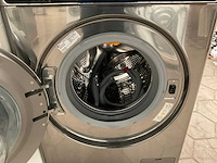 Wasmachine 1x lg 1x electrolux - afbeelding 3 van  3