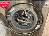 Wasmachine 1x lg 1x hoover (2x) - afbeelding 5 van  7