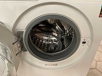 Wasmachine 1x samsung wasdroger 1x lg - afbeelding 5 van  6