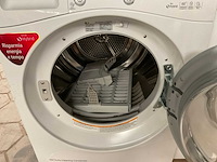 Wasmachine 1x samsung wasdroger 1x lg - afbeelding 6 van  6
