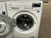 Wasmachine 1xsamsung 1xelectrolux (2x) - afbeelding 5 van  6