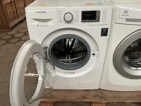 Wasmachine 1xsamsung 1xelectrolux (2x) - afbeelding 6 van  6