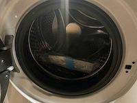 Wasmachine (4x) - afbeelding 3 van  11