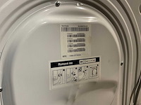Wasmachine (4x) - afbeelding 8 van  11