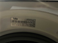 Wasmachine (4x) - afbeelding 9 van  11