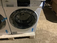 Wasmachine (4x) - afbeelding 11 van  11