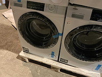 Wasmachine (4x) - afbeelding 1 van  7