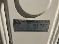 Wasmachine (4x) - afbeelding 4 van  7