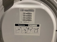 Wasmachine (4x) - afbeelding 5 van  7