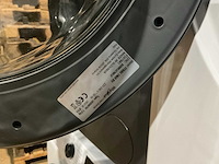 Wasmachine (6x) - afbeelding 2 van  17