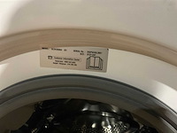 Wasmachine (6x) - afbeelding 3 van  17