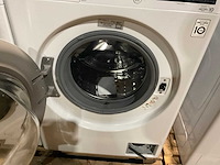 Wasmachine (6x) - afbeelding 4 van  17