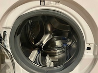 Wasmachine (6x) - afbeelding 5 van  17
