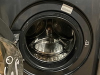 Wasmachine (6x) - afbeelding 6 van  17