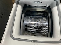 Wasmachine (6x) - afbeelding 8 van  17