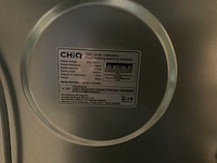 Wasmachine (6x) - afbeelding 13 van  17