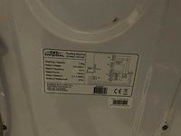 Wasmachine (6x) - afbeelding 14 van  17