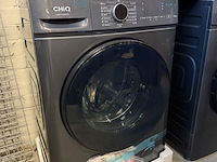 Wasmachine 7 kg ai smart energieklasse a chiq, cw07123863ax - afbeelding 3 van  6