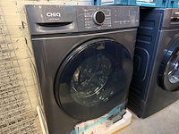 Wasmachine 7 kg ai smart energieklasse a chiq, cw07123863ax - afbeelding 4 van  6