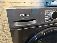 Wasmachine 7 kg ai smart energieklasse a chiq, cw07123863ax - afbeelding 5 van  6
