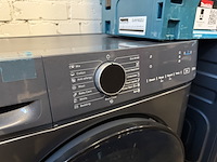 Wasmachine 7 kg ai smart energieklasse a chiq, cw07123863ax - afbeelding 6 van  6