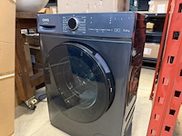 Wasmachine 7 kg ai smart energieklasse a chiq, cw07123863ax - afbeelding 4 van  5