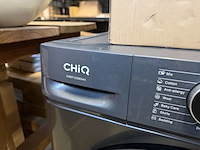 Wasmachine 7 kg ai smart energieklasse a chiq, cw07123863ax - afbeelding 5 van  5