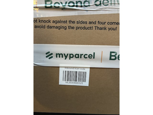 Wasmachine 7 kg ai smart energieklasse a chiq, cw07123863ax - afbeelding 4 van  5