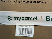 Wasmachine 7 kg ai smart energieklasse a chiq, cw07123863ax - afbeelding 4 van  5