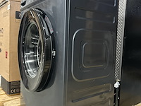 Wasmachine 7 kg ai smart energieklasse a chiq, cw07123863ax - afbeelding 2 van  10