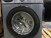 Wasmachine 7 kg ai smart energieklasse a chiq, cw07123863ax - afbeelding 4 van  10