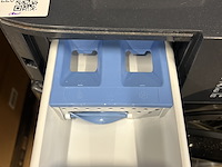 Wasmachine 7 kg ai smart energieklasse a chiq, cw07123863ax - afbeelding 7 van  10