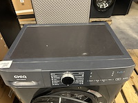 Wasmachine 7 kg ai smart energieklasse a chiq, cw07123863ax - afbeelding 8 van  10