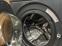 Wasmachine 7 kg ai smart energieklasse a chiq, cw07123863ax - afbeelding 9 van  10