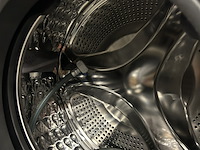 Wasmachine 7 kg ai smart energieklasse a chiq, cw07123863ax - afbeelding 10 van  10