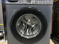 Wasmachine 7 kg ai smart energieklasse a chiq, cw07123863ax - afbeelding 3 van  7