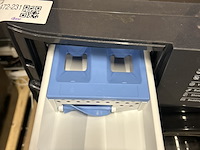 Wasmachine 7 kg ai smart energieklasse a chiq, cw07123863ax - afbeelding 4 van  7