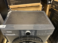 Wasmachine 7 kg ai smart energieklasse a chiq, cw07123863ax - afbeelding 5 van  7