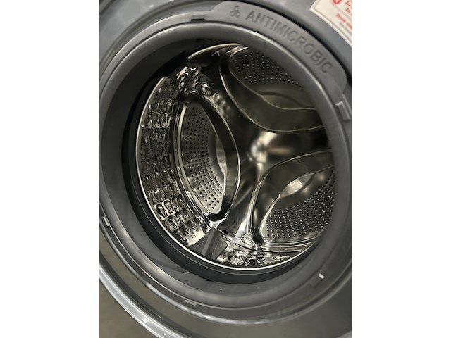 Wasmachine 7 kg ai smart energieklasse a chiq, cw07123863ax - afbeelding 7 van  7