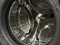 Wasmachine 7 kg ai smart energieklasse a chiq, cw07123863ax - afbeelding 7 van  7