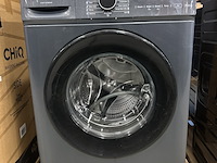 Wasmachine 7 kg ai smart energieklasse a chiq, cw07123863ax - afbeelding 3 van  6