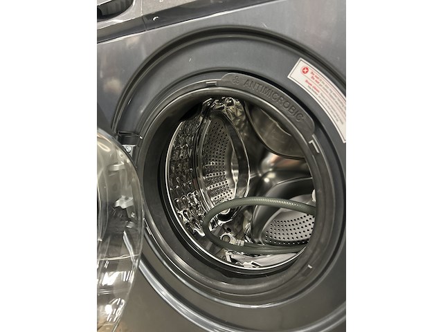 Wasmachine 7 kg ai smart energieklasse a chiq, cw07123863ax - afbeelding 6 van  6