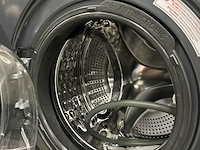 Wasmachine 7 kg ai smart energieklasse a chiq, cw07123863ax - afbeelding 6 van  6