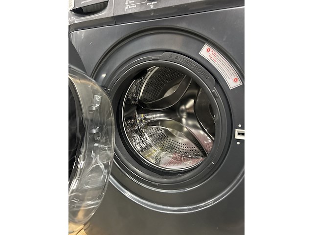 Wasmachine 7 kg ai smart energieklasse a chiq, cw07123863ax - afbeelding 4 van  9