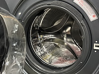 Wasmachine 7 kg ai smart energieklasse a chiq, cw07123863ax - afbeelding 4 van  9