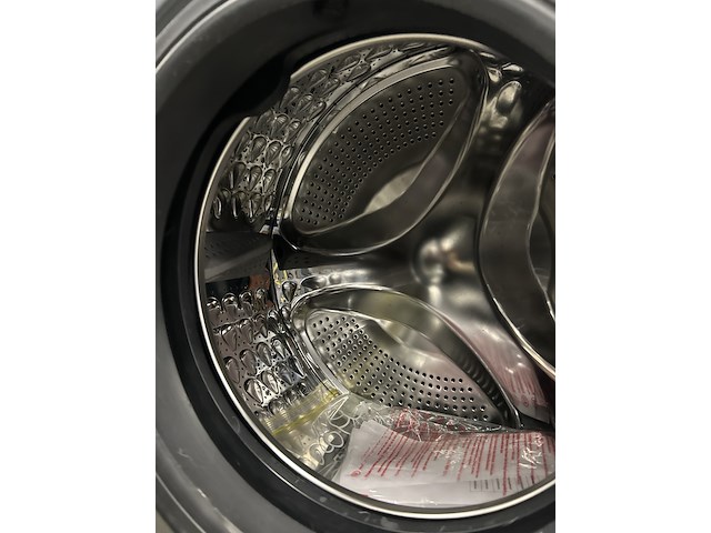 Wasmachine 7 kg ai smart energieklasse a chiq, cw07123863ax - afbeelding 5 van  9