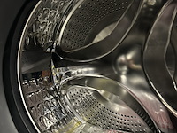 Wasmachine 7 kg ai smart energieklasse a chiq, cw07123863ax - afbeelding 5 van  9