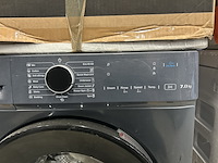 Wasmachine 7 kg ai smart energieklasse a chiq, cw07123863ax - afbeelding 6 van  9