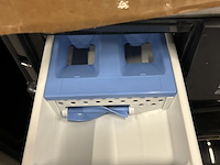 Wasmachine 7 kg ai smart energieklasse a chiq, cw07123863ax - afbeelding 8 van  9